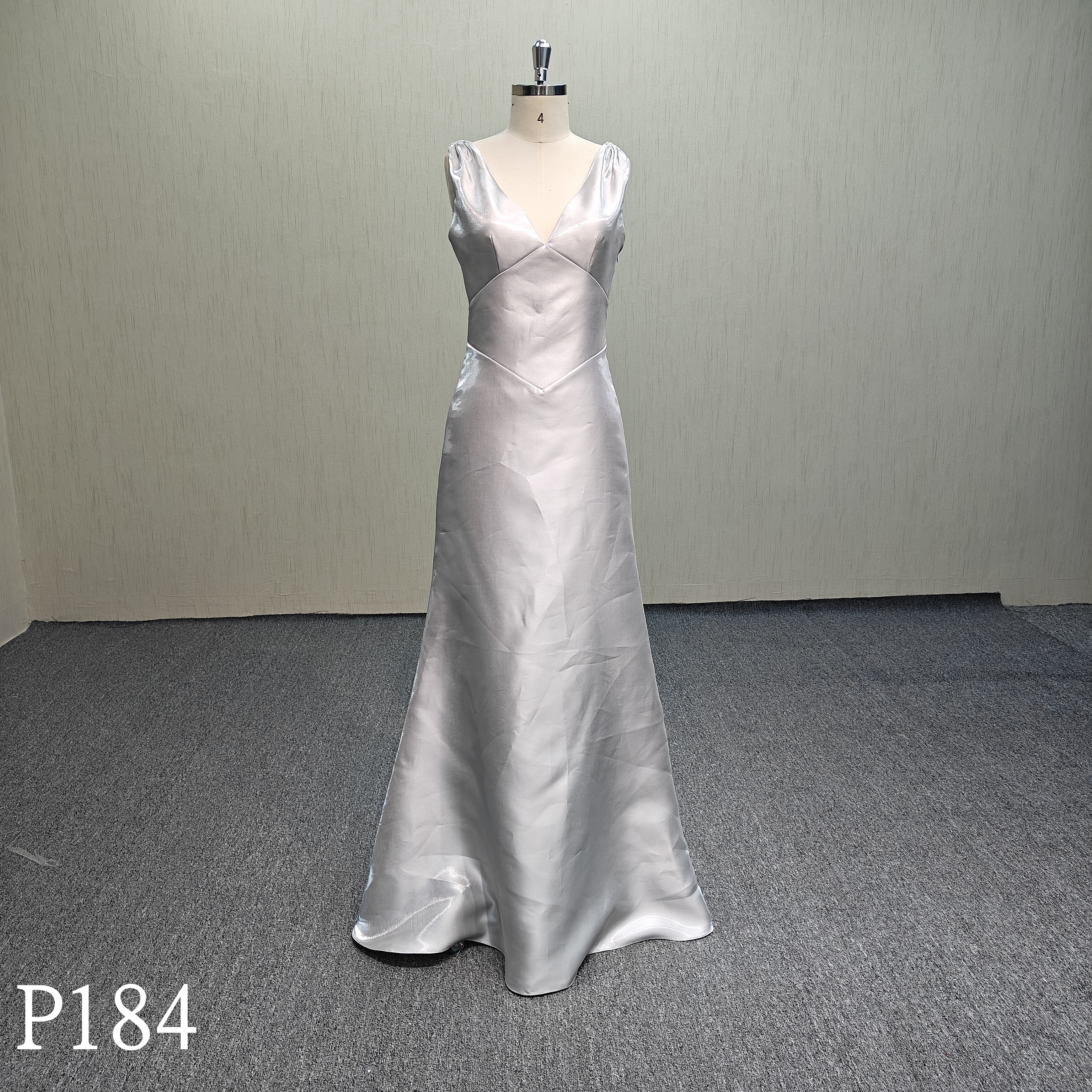 P184