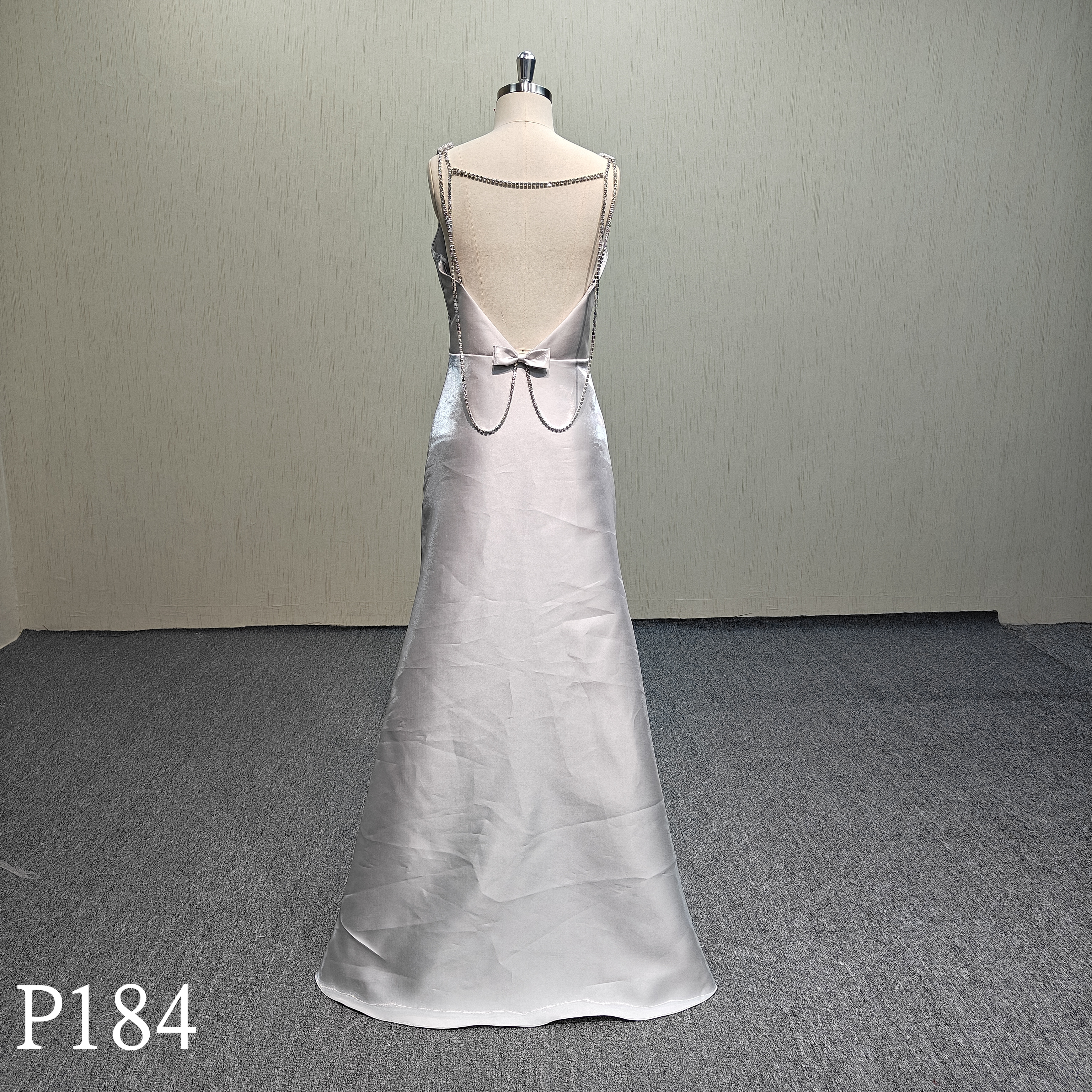 P184
