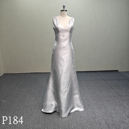 P184
