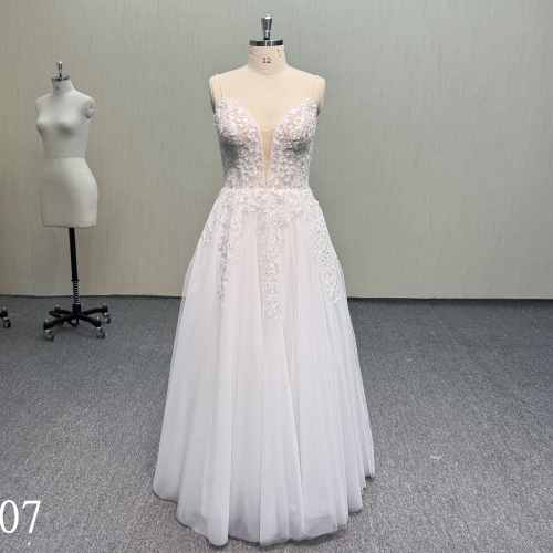 Y607 Hot sell dress design