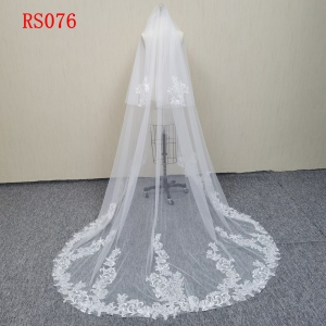 RS076 Veil