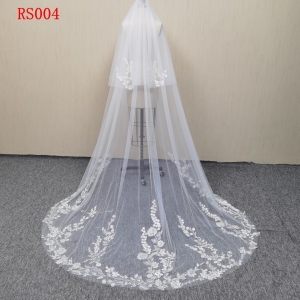 RS004 Veil