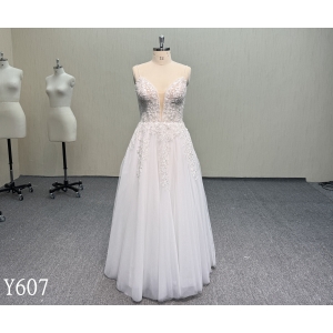 Y607 Hot sell dress design