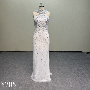 Y705 Second same shining design with diamond